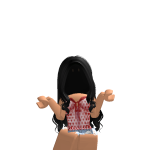 @kokoLeigh94