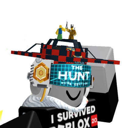 arandomminecraftfan