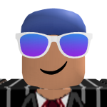 @builderupper