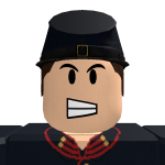 @fireisgaming22