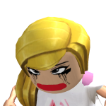 @ParHag