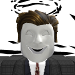 @JohnathanM_Hunter