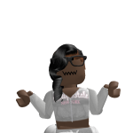 @Daaimah1234