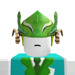 @irmtheworm