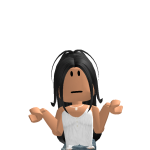 @SwaggyyAimeee