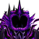 @Rrvdkk