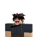 @hid4vv