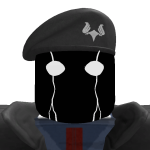 @adhfzuwejfuihjaeufhu