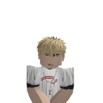 @yaboiichristo