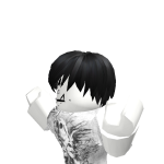 @AD4NNS