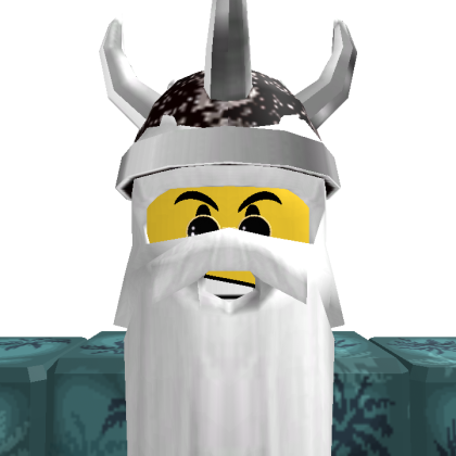 Auterus