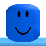 MagaLouey's avatar
