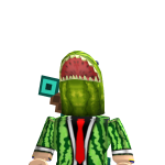 @Nhcoop777777777