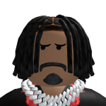 @texasswagg1002