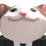 @Raigto