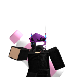 @ROBLOKS_ALPER13