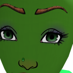 @NotLeah_YTPoor