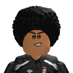@bloxboymaster2
