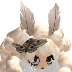 @Zolizard