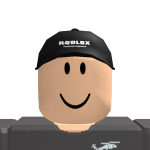 @sgtjack7301