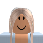 @thatsjeisa