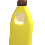 @rexr1vval