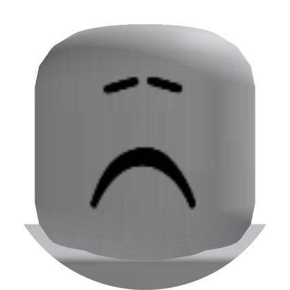 asherppan Roblox Icon
