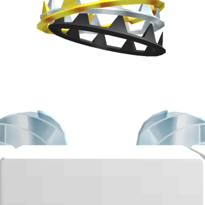 S_QUAR3D