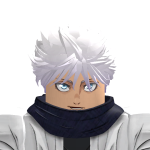 @in7080