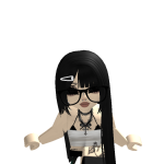 @XxGaMeRxXPro2020