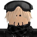 @Poggchan