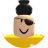 herllonruan