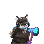 @puppypals17