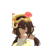 @NotSabriRblx