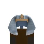 josh's avatar