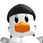 @bogerking9000