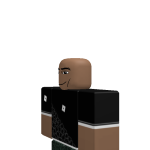 @mark_jhhhhh