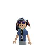 J1ST_Rebe