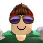 @speedymonkeyman1111