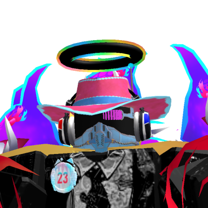 marcusr243