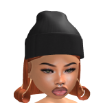@LxstThoughtzx