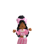 @0hitsJadaa