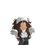 @sippie23