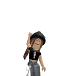 @Slytherin_Bean1