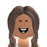 @LEXISW1SHES
