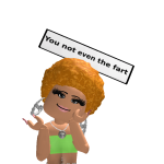 @damnavv