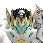@Samarion_Stormrage