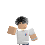 Certified