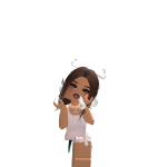@mickamack