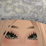 gabscoast